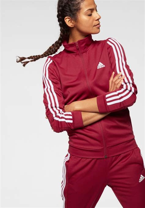 adidas trainingsabzug damen|Adidas trainingsanzug damen black friday.